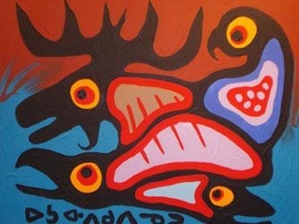 art