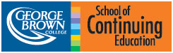 _logo_george_brown_college.jpg